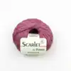 Permin Scarlet